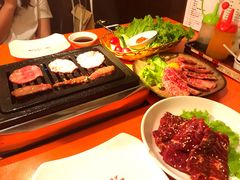 -气力苑(师惠邻里中心店)