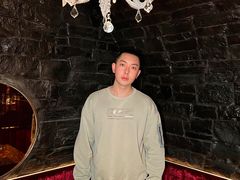 -IKKON.9一魂和牛俱樂部(悠方店)