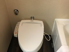 -新高轮格兰王子大酒店
