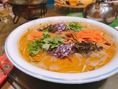 -那家老院子(云峰街店)