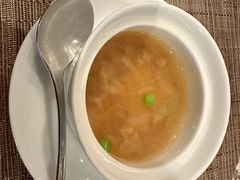 -神户牛排餐厅MOURIYA(总店)