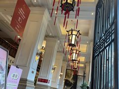 -陶然轩(沙面店)
