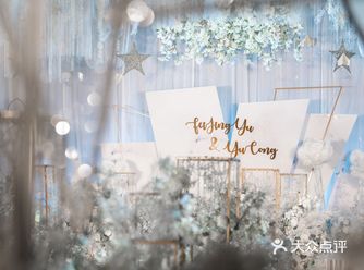 甚至超出了我的预期，没想到现场可以那么漂亮