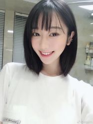 -MY WAY SALON