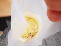 -麦当劳(江湾镇店)