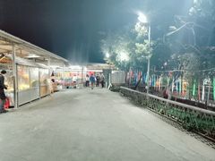 -大笑饭堂(甲子桥店)