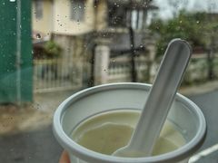 -疯狂屋
