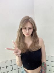 -宫铭烫发染发接发店