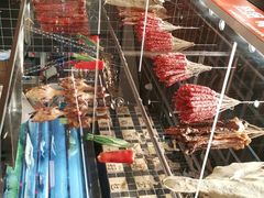 -好彩猪肚鸡(正弘城店)