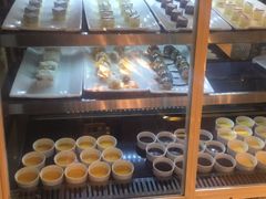 -比格比萨自助(万柳华联店)