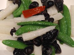 -相约·羊村小馆非遗手抓肉(七一酱园店)