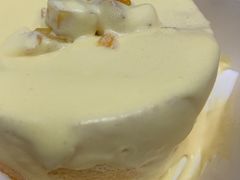 -糕小爱·动物奶油生日蛋糕定制(合肥总店)
