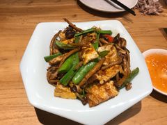 -宏记广东客家菜(丰汇店)