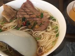 -御面斋精品面馆
