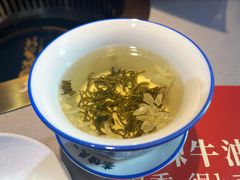 -月满大江火锅(金沙时代广场店)