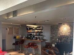 -漪龙台·B26 Rooftop Lounge