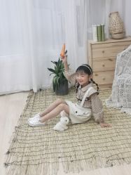 -宝贝家族国际影像馆(东郊记忆店)