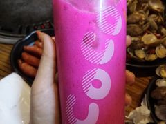 -CoCo都可(中联广场店)