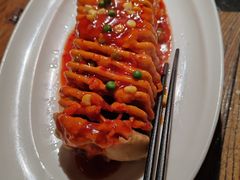 -天元奎饭店(总店)
