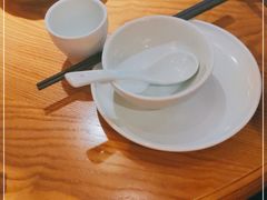 -川菜故事(光谷步行街店)