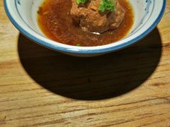 -小放牛炒菜馆(中山路乐汇城店)