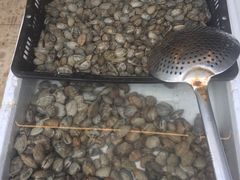 -青石桥市场北1-27号