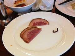-天伦松鹤大饭店·欣妮咖啡