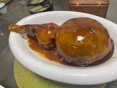 -广迎居老正兴菜馆