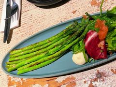 -Carmen卡门西班牙餐厅