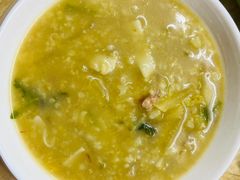 -鲲少爷烤鱼饭.螺蛳粉·清真(爱琴海店)