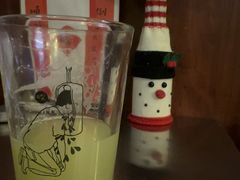 -吹泡·Triphop(棋盘店)