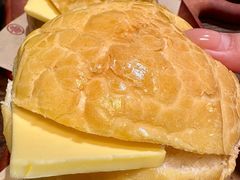 -粤拭轩·广东味道(祥和里店)