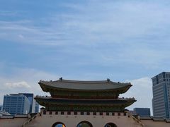 -景福宫