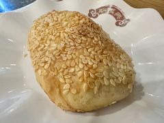 -耿福兴(凤凰美食街店)