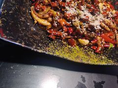 -醉小酒馆·川菜·江湖菜·重庆菜(观音桥旗舰店)