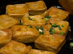-黄山老妈·土菜(碧桂园店)