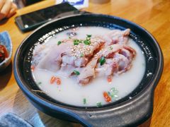 -付小姐在成都(吾悦广场店)