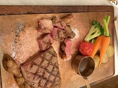 -IL TEATRO 精品意大利餐厅