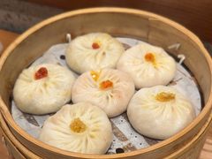 -屋有鲜