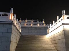 -永定河休闲森林公园