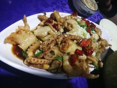 -威海渔村(静安旗舰店)