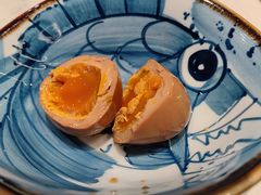 -和府捞面(曹路花园城店)