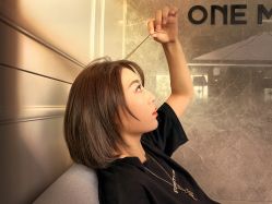-ONE MORE变画
