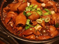 -阿龙酒煲(海宁新苑路店)