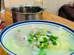 -增盛魁小吃店