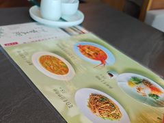 -湖里春风·淮扬菜(丽泽天街店)