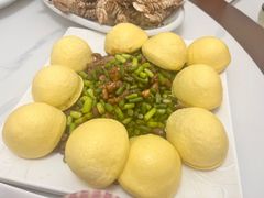 -常家活海鲜小吃(仅一家无分店)