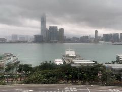 -Caprice(香港四季酒店)