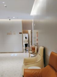 -深圳米兰柏羽医疗美容医院