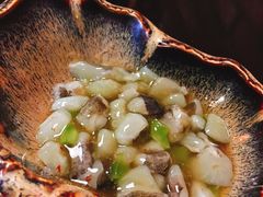 -炙韩料理·部队锅专门店